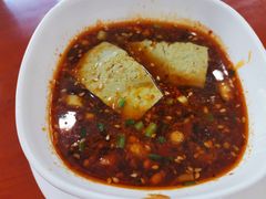 -刘胖娃鱼庄·特色肥肠鱼(杨家坪店)