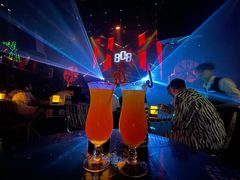 -808 LiveHouse