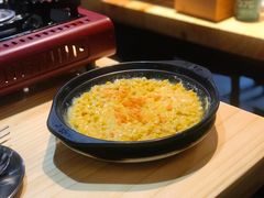 -红辣椒八爪鱼特色韩国料理专门店(远景路旗舰店)