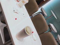 -奈雪的茶(金地广场店)