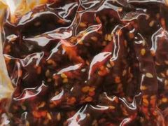 -黑竹沟新场牛肉火锅