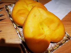 -品回味清真西北楼(宁波首店)