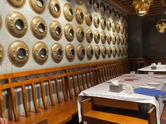 -东来顺饭庄(apm总店)