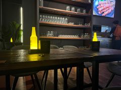 -M99 BEER世界啤酒吧(鸿云悦街店)