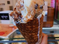 -Patagonia Chocolates(皇后镇店)