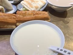-桃园眷村(万象天地店)