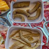 热气腾腾🔥牛肉火锅它家在广州真的没对手‼️ 