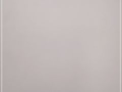 -南山文体中心-游泳馆