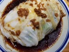-膳糧·汕头肠粉·潮汕小吃(龙怡店)