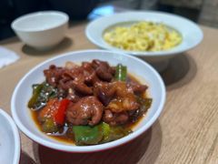 -新万鑫银丝面·非遗无锡味(惠山古镇店)
