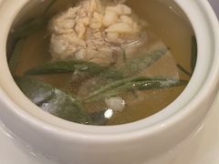 -银都上海菜馆(粤海东路店)