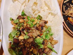 -小厨子私房菜·云南美食店