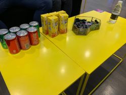 -崇尚GAVIN STYLE臻选