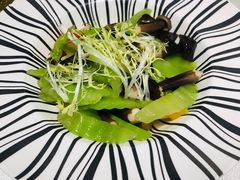 -光明招待所(邦凯科技园店)