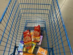 -Star Square Manado