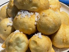 -东北本家小厨(海甸三东路店)