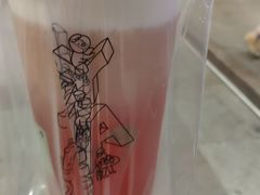 -喜茶(中山利和新地店)