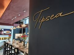 -餮熹Tipsea法餐(吉大店)