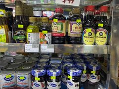 -宾驰超市(三友公寓店)