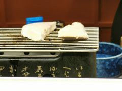 大满足鹅肝手卷-Sushi Hanzo半藏(天环广场店)