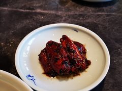 -紫泥369粗粮季(鼓楼店)