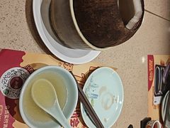 -点都德(聚福楼店)