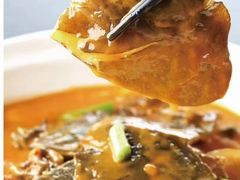 -长湘居(数码大厦店)