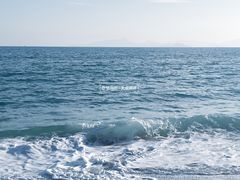 -玫瑰海岸文化旅游度假区