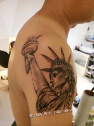 iphone_upload_pic-周忆刺青原创设计定制