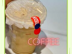 -幸运咖(思源学院店)