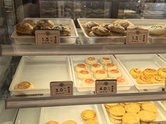 -曹祥泰(解放路店)
