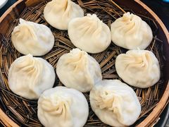 -熙盛源(滨湖万达店)