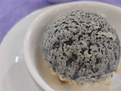 -金厨坊(钻石城店)