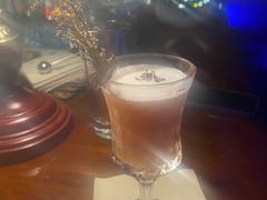 -迦南D BAR