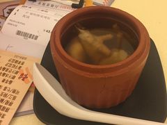-永盈茶餐厅(江南大道中店)