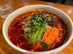 -一坐一忘云南菜(三里屯店)