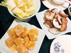 -洪长兴(云南南路店)