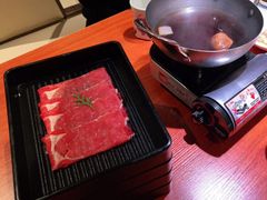 -匠和风精致料理(宁德万达店)