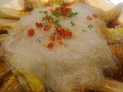 -鑫巴蜀(和平里店)