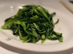 -苏浙汇(肇嘉浜路总店)