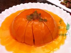 IMG_0093-绿色时代大酒店