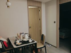 -宝生月子中心·私家园林式(龙华观澜店)