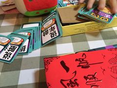 -MOJO密室逃脱(中街旗舰店)