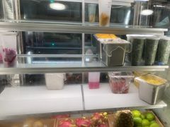 -树夏(建设路店)