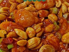 -一品江南韵·淮扬菜