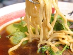 -静香HOUSE·全时段融合餐厅(七星欢乐颂店)