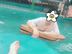 -阿酋湾水上乐园