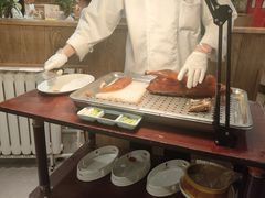 -金百万(亦庄店)