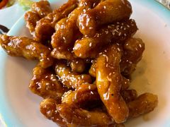 -鼎香润(德胜门内店)