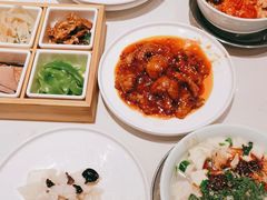 -春发生饭店·非遗(南院门店)